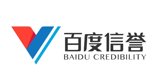 久草日韩视频青青|中央气象台发布强对流天气蓝色预警
